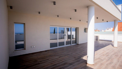 2 Bed Apartment For Sale In Germasogeia Limassol Cyprus