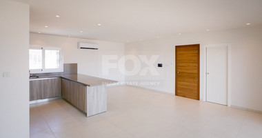 Apartment Building For Sale In Germasogeia, Limassol