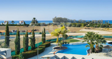 Three bedroom House For Sale In Polis Chrysochou,  Paphos