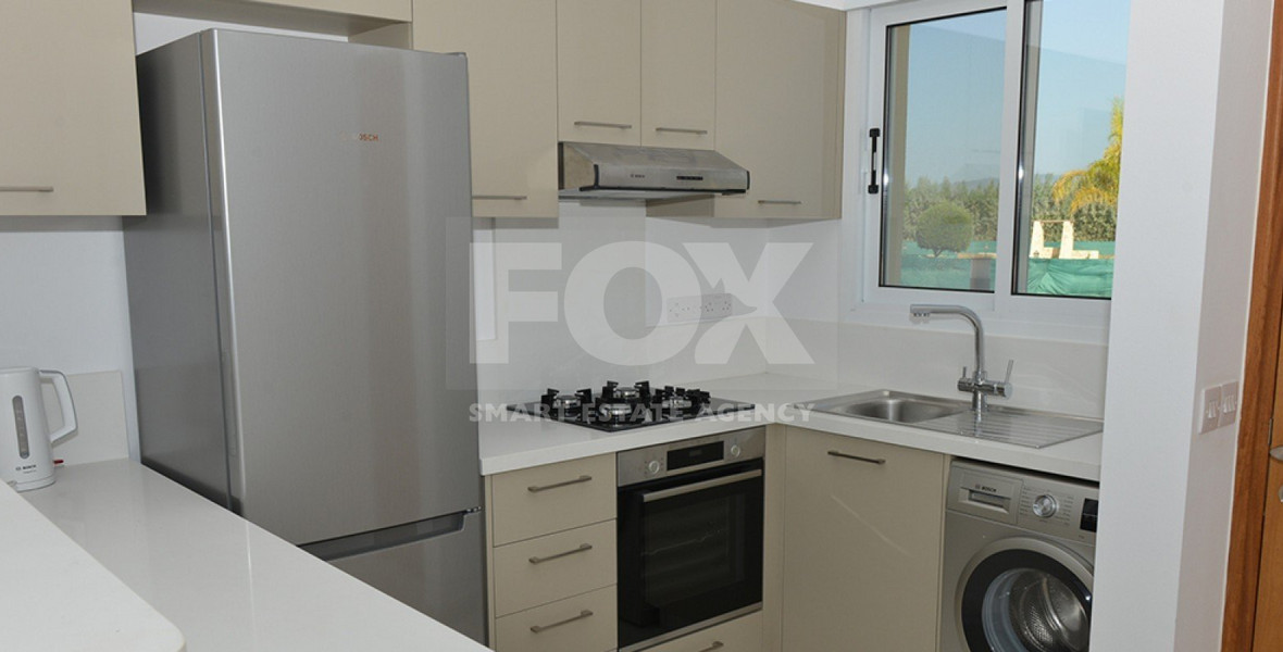 Three bedroom House For Sale In Polis Chrysochou,  Paphos