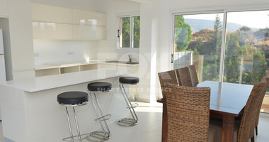 Three bedroom House For Sale In Polis Chrysochou,  Paphos