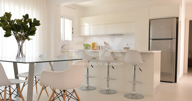 Three bedroom House For Sale In Polis Chrysochou,  Paphos