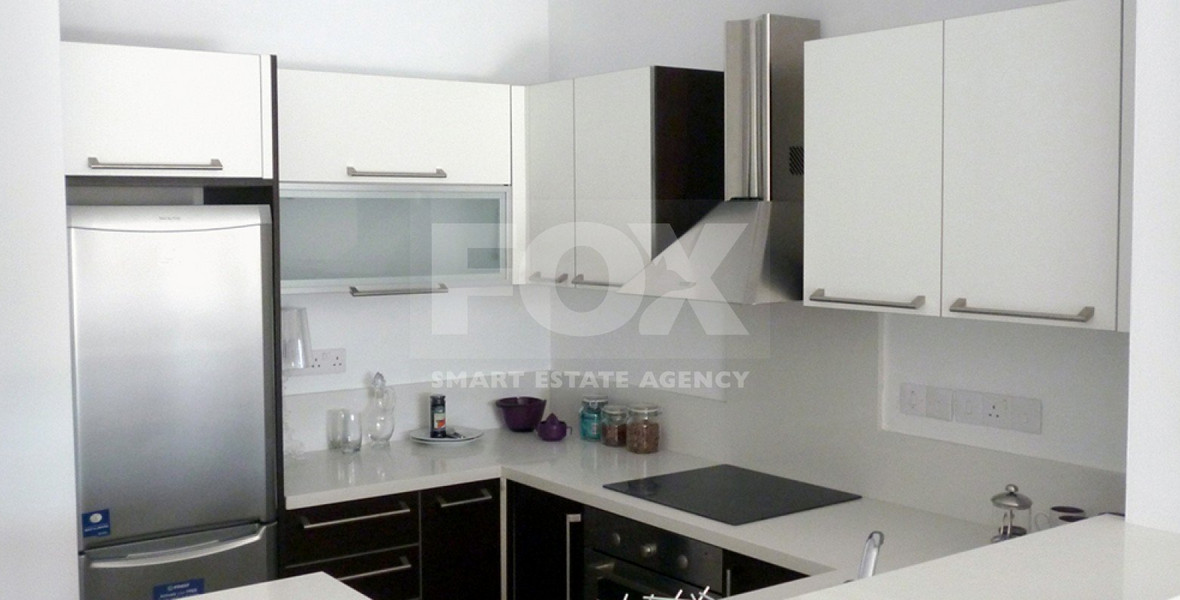 Three bedroom House For Sale In Polis Chrysochou,  Paphos