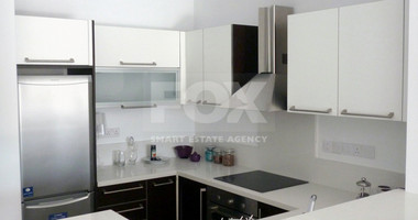 Three bedroom House For Sale In Polis Chrysochou,  Paphos