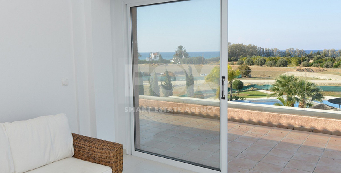 Three bedroom House For Sale In Polis Chrysochou,  Paphos