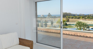 Three bedroom House For Sale In Polis Chrysochou,  Paphos