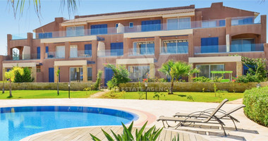 2 Bed Apartment For Sale In Polis Chrysochou Paphos Cyprus