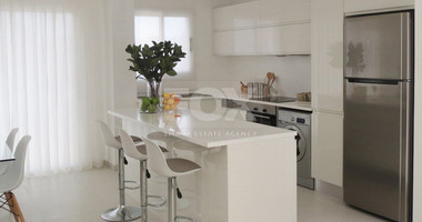 2 Bed Apartment For Sale In Polis Chrysochou Paphos Cyprus