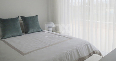 2 Bed Apartment For Sale In Polis Chrysochou Paphos Cyprus