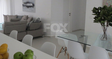 2 Bed Apartment For Sale In Polis Chrysochou Paphos Cyprus