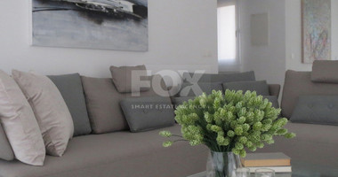 2 Bed Apartment For Sale In Polis Chrysochou Paphos Cyprus