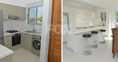 2 Bed Apartment For Sale In Polis Chrysochou Paphos Cyprus