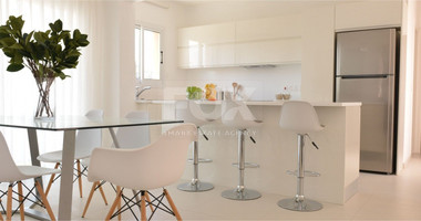 2 Bed Apartment For Sale In Polis Chrysochou Paphos Cyprus