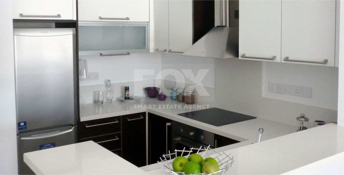 2 Bed Apartment For Sale In Polis Chrysochou Paphos Cyprus