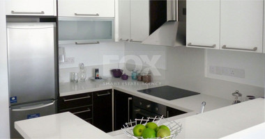 2 Bed Apartment For Sale In Polis Chrysochou Paphos Cyprus