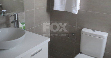 2 Bed Apartment For Sale In Polis Chrysochou Paphos Cyprus