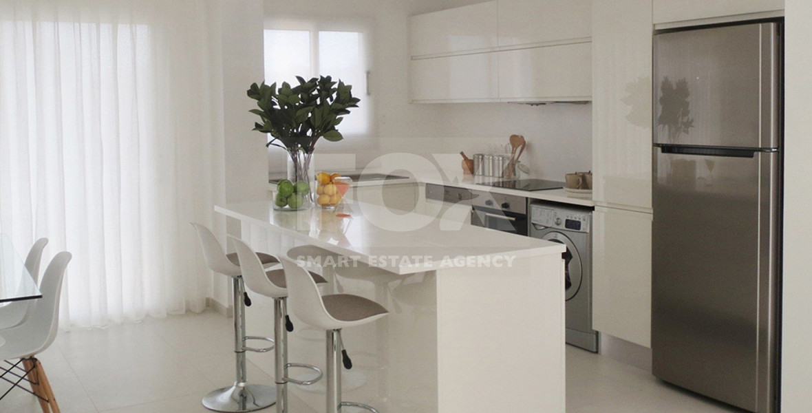 2 Bed Apartment For Sale In Polis Chrysochou Paphos Cyprus