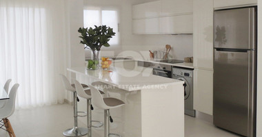 2 Bed Apartment For Sale In Polis Chrysochou Paphos Cyprus