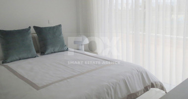 2 Bed Apartment For Sale In Polis Chrysochou Paphos Cyprus