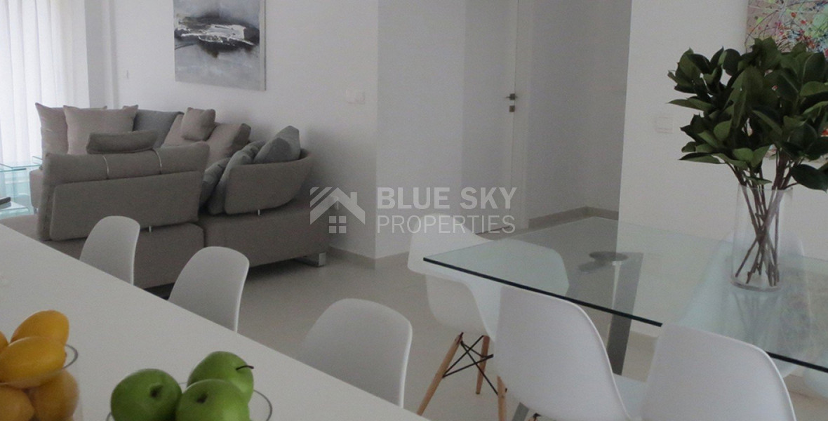 2 Bed Apartment For Sale In Polis Chrysochou Paphos Cyprus