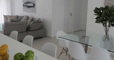 2 Bed Apartment For Sale In Polis Chrysochou Paphos Cyprus