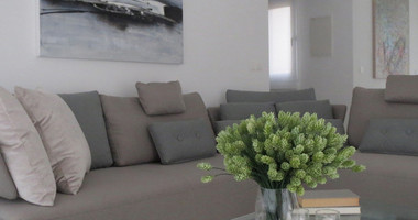 2 Bed Apartment For Sale In Polis Chrysochou Paphos Cyprus