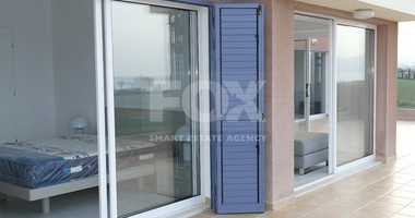 2 Bed Apartment For Sale In Polis Chrysochou Paphos Cyprus