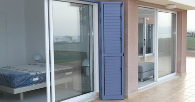 2 Bed Apartment For Sale In Polis Chrysochou Paphos Cyprus