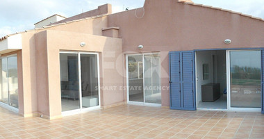 2 Bed Apartment For Sale In Polis Chrysochou Paphos Cyprus