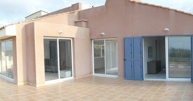 2 Bed Apartment For Sale In Polis Chrysochou Paphos Cyprus