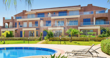 2 Bed Apartment For Sale In Polis Chrysochou Paphos Cyprus