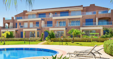 2 Bed Apartment For Sale In Polis Chrysochou Paphos Cyprus