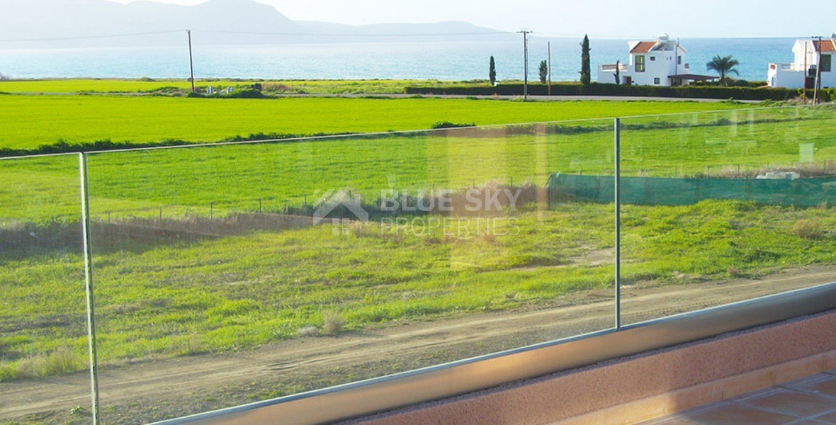 2 Bed Apartment For Sale In Polis Chrysochou Paphos Cyprus