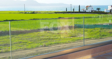 2 Bed Apartment For Sale In Polis Chrysochou Paphos Cyprus