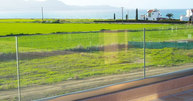 2 Bed Apartment For Sale In Polis Chrysochou Paphos Cyprus