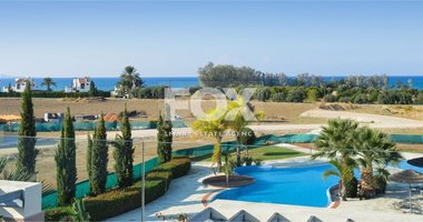 3 Bed House For Sale In Polis Chrysochou Paphos Cyprus