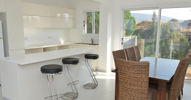 Three Bedroom House For Sale In Polis Chrysochou , Paphos