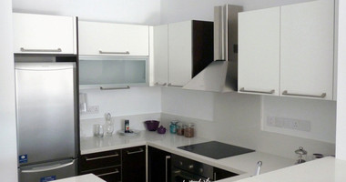 Three Bedroom House For Sale In Polis Chrysochou , Paphos