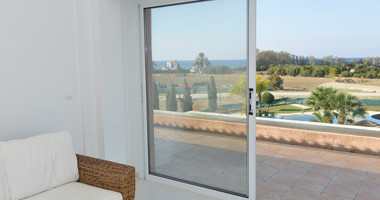 Three Bedroom House For Sale In Polis Chrysochou , Paphos