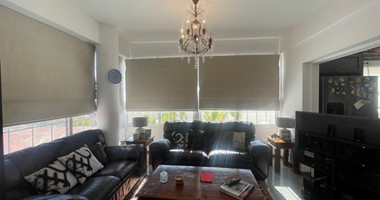 5 Bed House To Rent In Panthea Limassol Cyprus