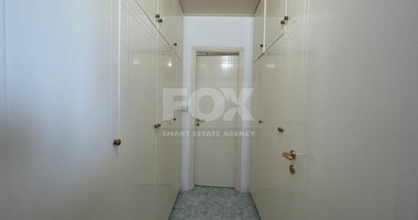 5 Bed House To Rent In Panthea Limassol Cyprus