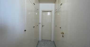 5 Bed House To Rent In Panthea Limassol Cyprus