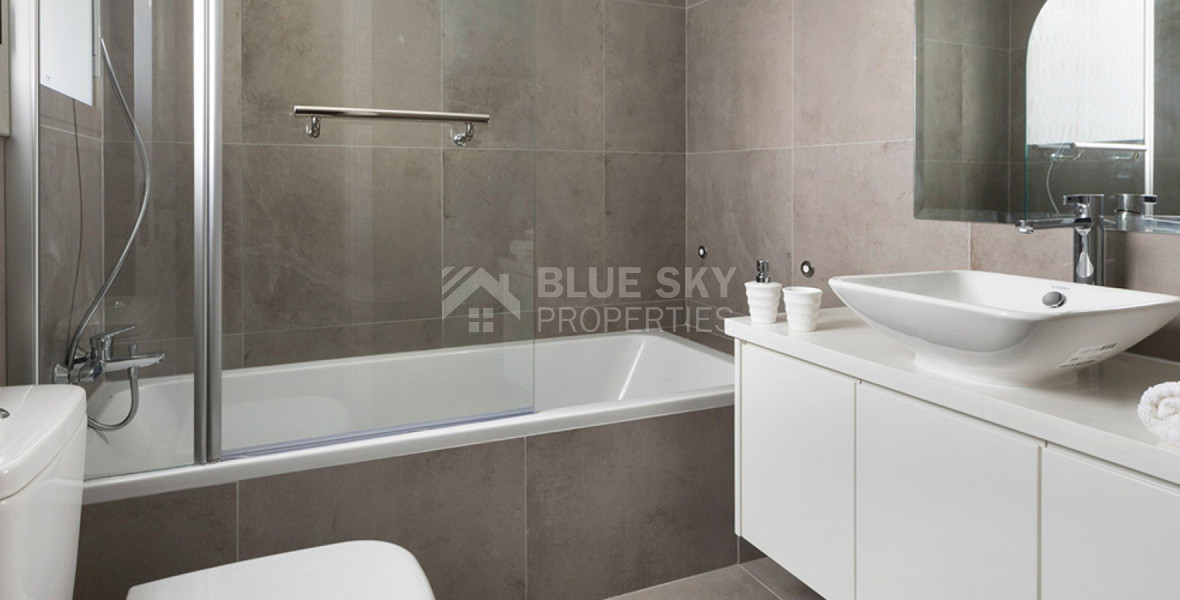 4 Bed House For Sale In Kamares Paphos Cyprus