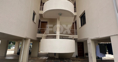 For sale: Nine Bedroom Building in Kato Paphos + Potential for three More – Investor’s Dream!