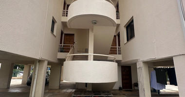 For sale: Nine Bedroom Building in Kato Paphos + Potential for three More – Investor’s Dream!