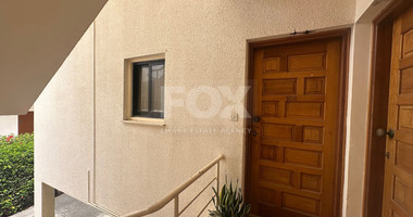 For sale: Nine Bedroom Building in Kato Paphos + Potential for three More – Investor’s Dream!