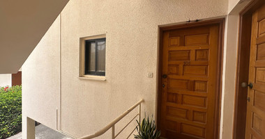 For sale: Nine Bedroom Building in Kato Paphos + Potential for three More – Investor’s Dream!