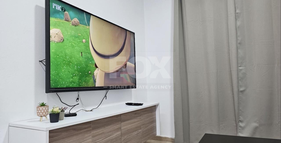 For sale: Nine Bedroom Building in Kato Paphos + Potential for three More – Investor’s Dream!