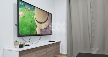 For sale: Nine Bedroom Building in Kato Paphos + Potential for three More – Investor’s Dream!