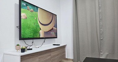 For sale: Nine Bedroom Building in Kato Paphos + Potential for three More – Investor’s Dream!